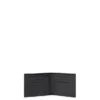 Cartera plegable Diagonal Tape
