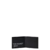 Cartera plegable «Quote»