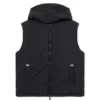 Chaleco acolchado Arrow Diagonal
