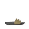 Chanclas Arrow