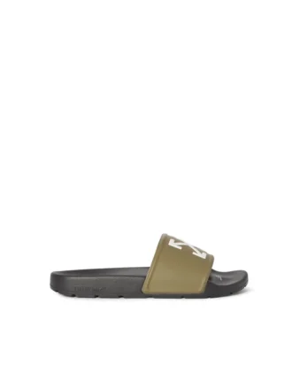 Chanclas Arrow