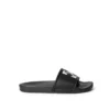 Chanclas Arrow
