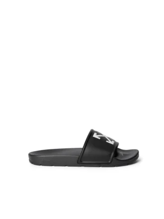 Chanclas Arrow