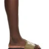 Chanclas Arrow