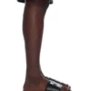 Chanclas Arrow