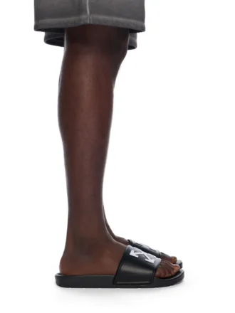 Chanclas Arrow