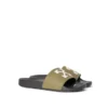 Chanclas Arrow