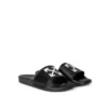 Chanclas Arrow