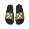 Chanclas Arrow