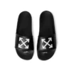 Chanclas Arrow