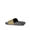 Chanclas Arrow