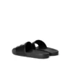 Chanclas Arrow