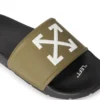 Chanclas Arrow