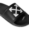 Chanclas Arrow