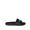 CHANCLAS BOOKISH