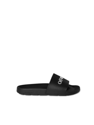 CHANCLAS BOOKISH