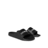 CHANCLAS BOOKISH