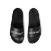 CHANCLAS BOOKISH