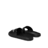CHANCLAS BOOKISH