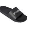 CHANCLAS BOOKISH