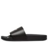 Chanclas de piscina Off-White «Negras»