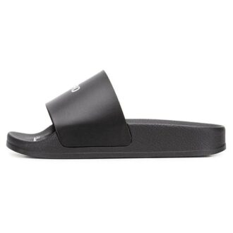 Chanclas de piscina Off-White «Negras»