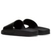 Chanclas de piscina Off-White «Negras»