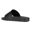 Chanclas de piscina Off-White «Negras»