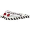 Chanclas «Estampado gráfico – »