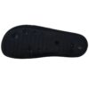 Chanclas «Graffiti – Negro Blanco»