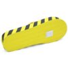 Chanclas «Graphic Print – Yellow»