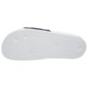 Chanclas Industrial «Azul Blanco»