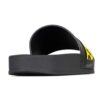 Chanclas Industriales «Negro Amarillo» T/V 2019