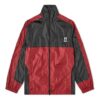 Chaqueta con mangas desmontables Arrow