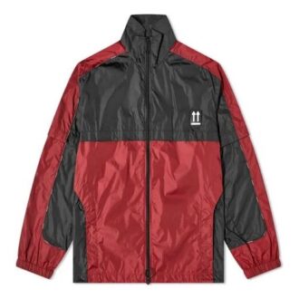 Chaqueta con mangas desmontables Arrow