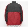 Chaqueta con mangas desmontables Arrow