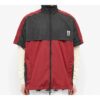 Chaqueta con mangas desmontables Arrow