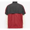 Chaqueta con mangas desmontables Arrow