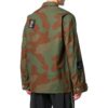 Chaqueta de camuflaje para hombre 2019