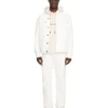 Chaqueta de skate Half Arrow Chaqueta de skate Half Arrow