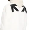 Chaqueta de skate Half Arrow Chaqueta de skate Half Arrow