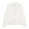 Chaqueta de skate Half Arrow Chaqueta de skate Half Arrow