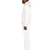 Chaqueta de skate Half Arrow Chaqueta de skate Half Arrow
