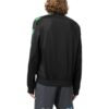 Chaqueta deportiva con banda frontal FW22