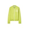 Chaqueta deportiva con estampado de flechas Arrows FW22