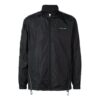 Chaqueta deportiva «Negra»