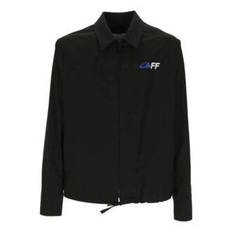 Chaqueta híbrida con cremallera Exact Opp «Negro» Chaqueta híbrida con cremallera Exact Opp «Negro»