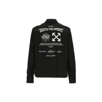 Chaqueta híbrida con cremallera Exact Opp «Negro» Chaqueta híbrida con cremallera Exact Opp «Negro»