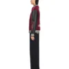 Chaqueta Varsity Off-White™ c/o AC Milan
