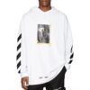 Cómodas Unisex Blancas